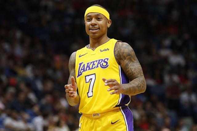 国高尔夫在 国高尔夫在