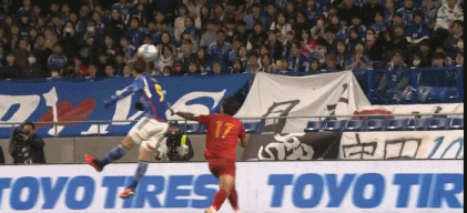 两个洞抓到 两个洞抓到