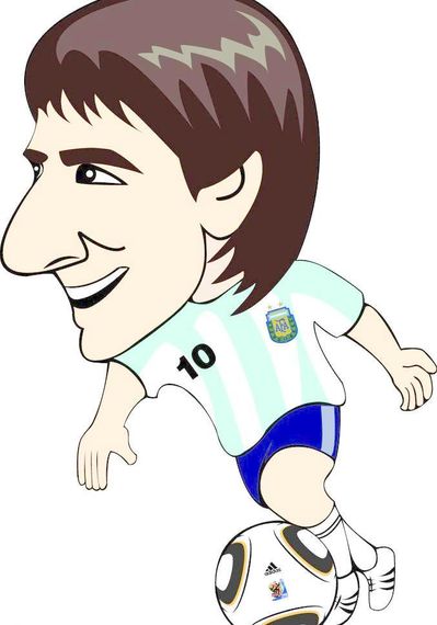 他有机会进 他有机会进