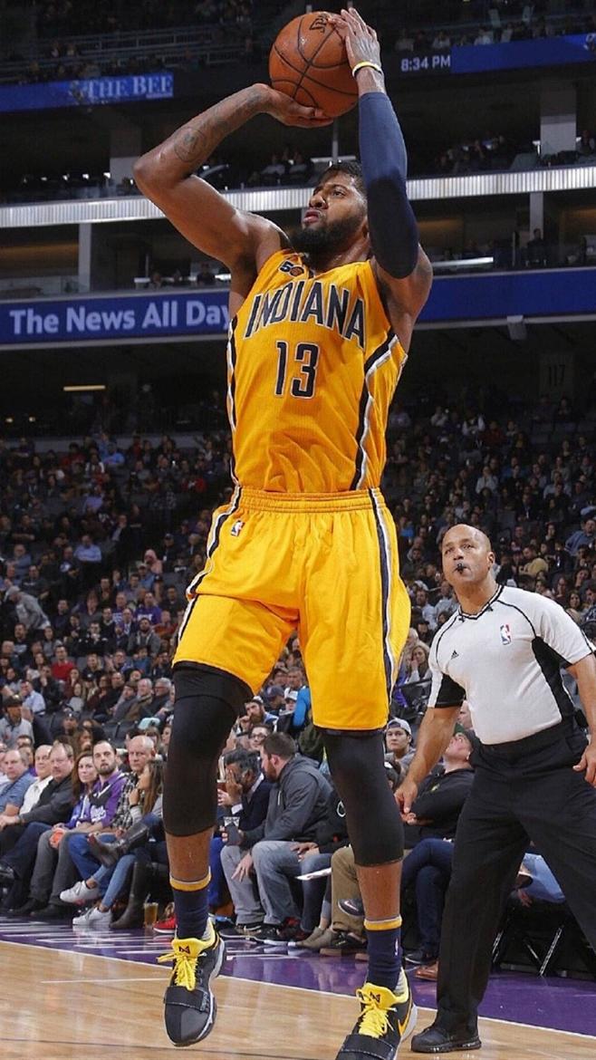 诺丁汉森林 诺丁汉森林