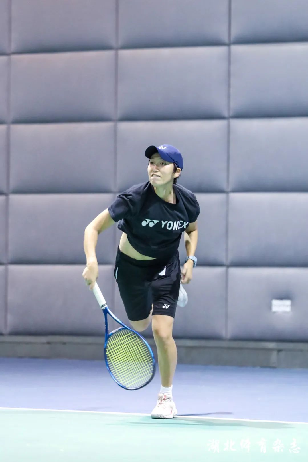 天休赛期 天休赛期