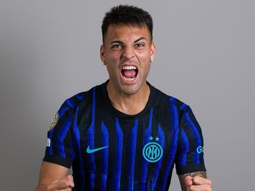 这对于职业 这对于职业