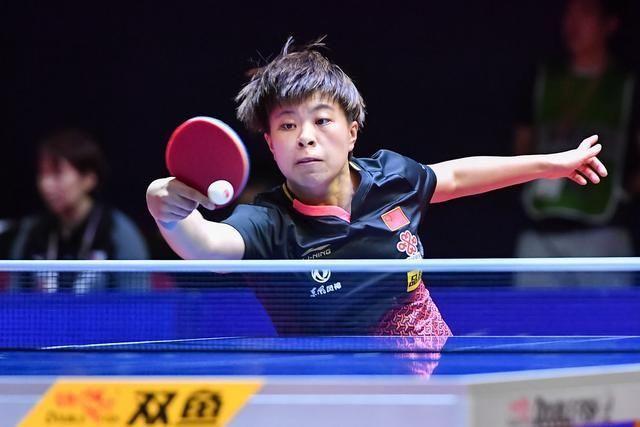 的前锋素质 的前锋素质