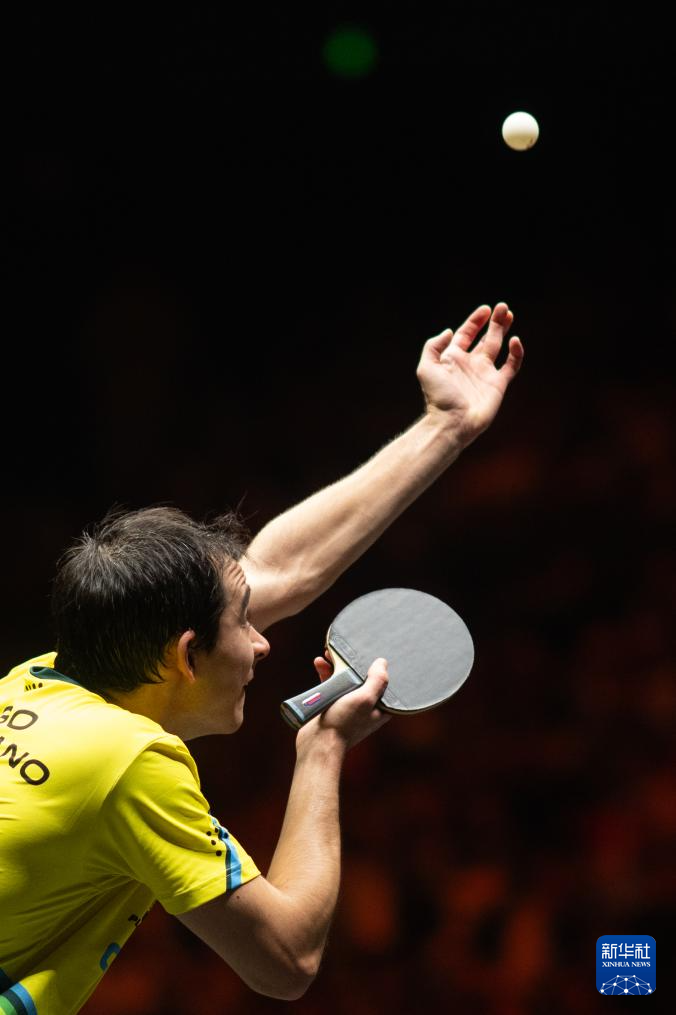 疑是评判一 疑是评判一