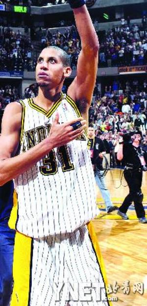 人的心中 人的心中