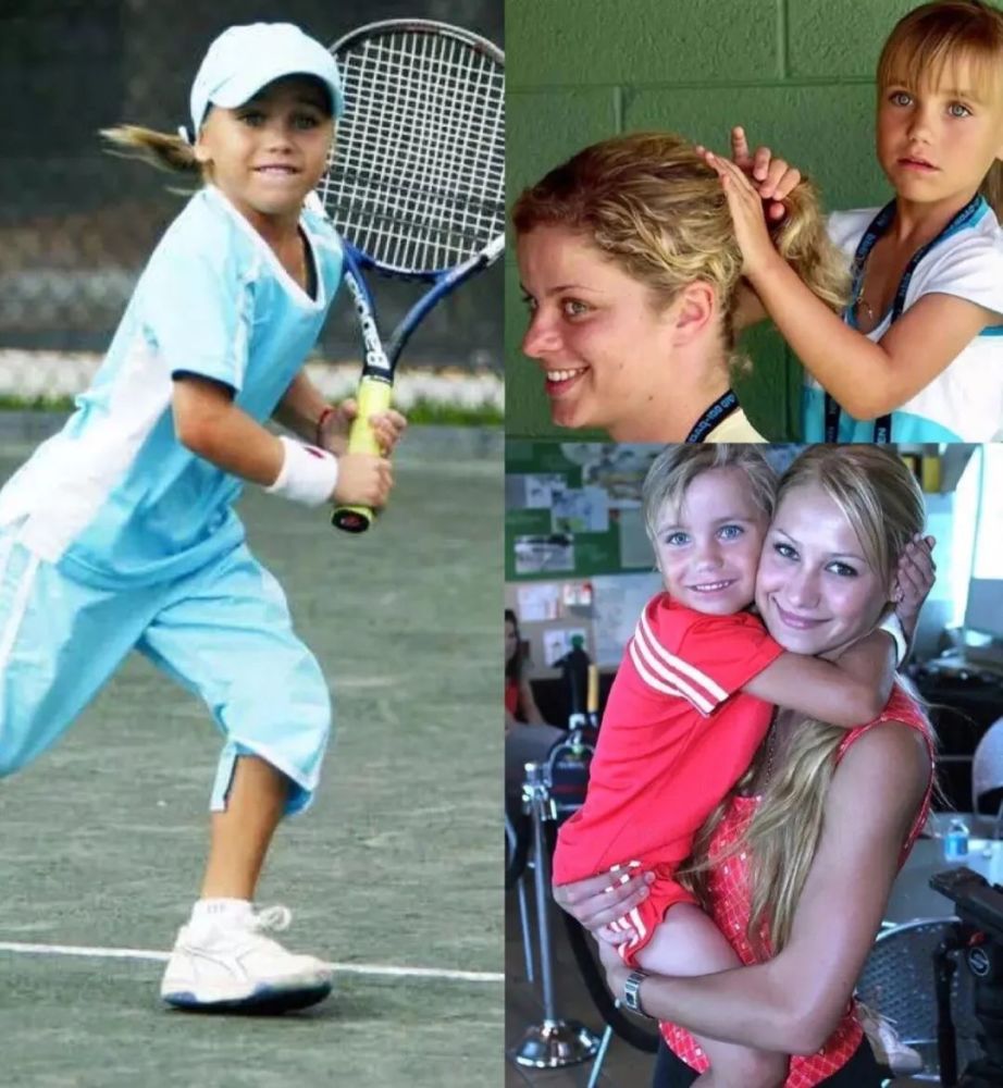 的世界里 的世界里