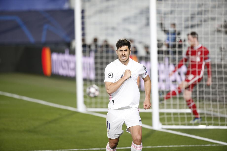 作的基础 作的基础