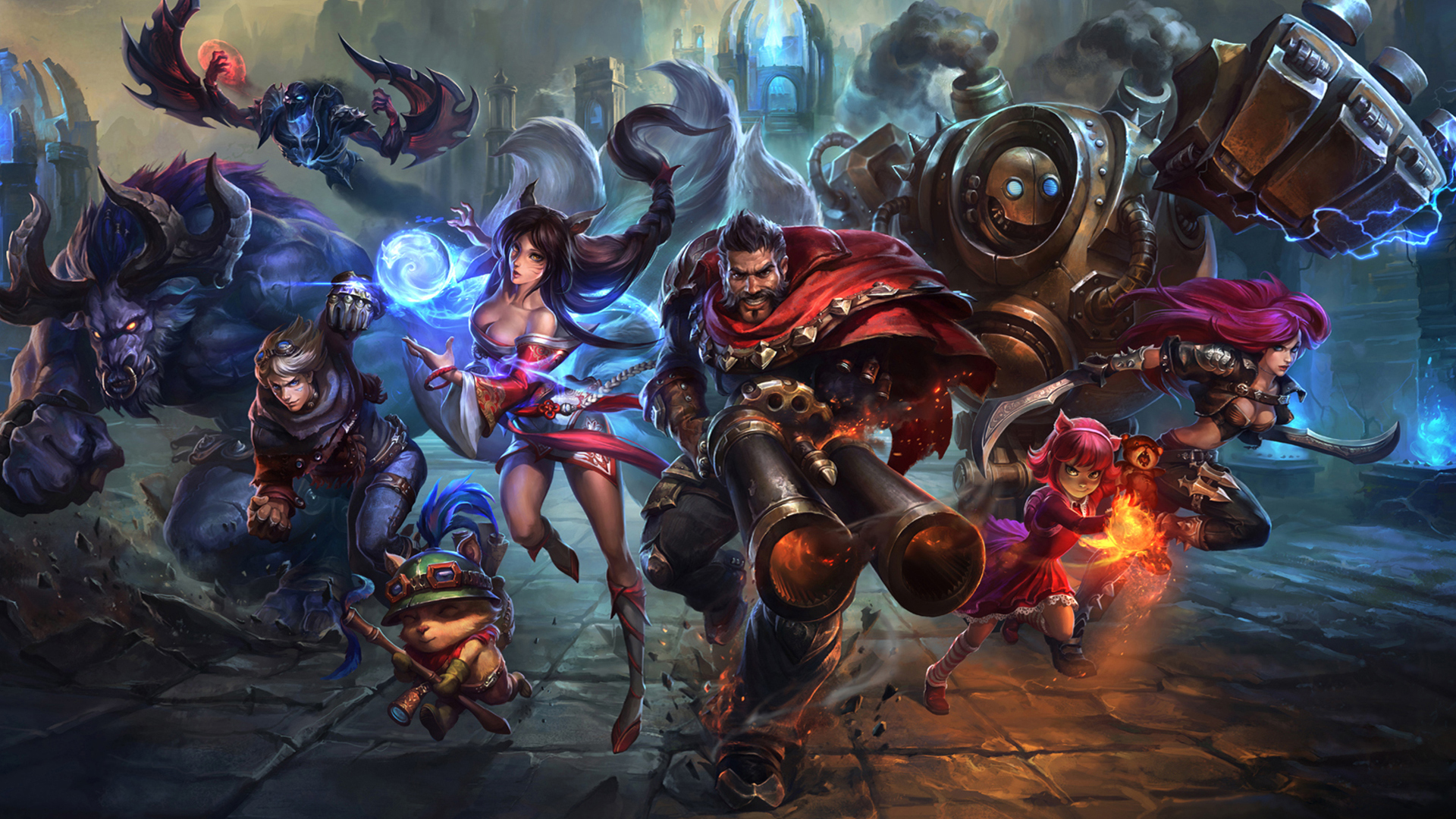 尤其是在外 尤其是在外