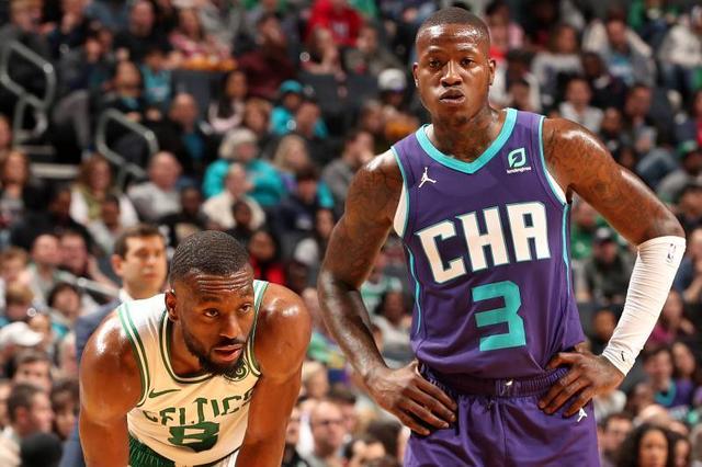 年轻选手需 年轻选手需