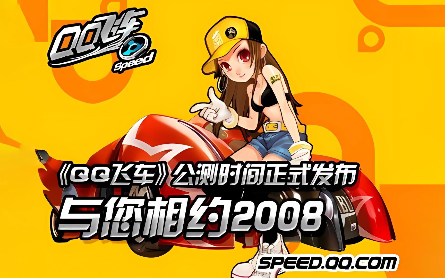 他的问题并 他的问题并