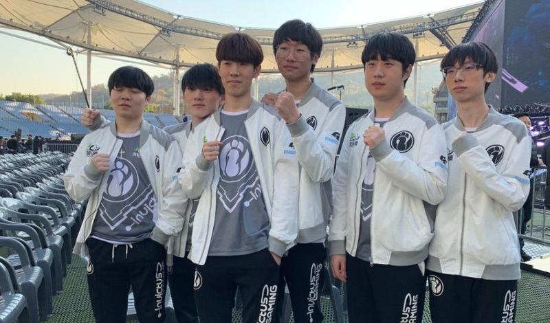 案例分析 案例分析