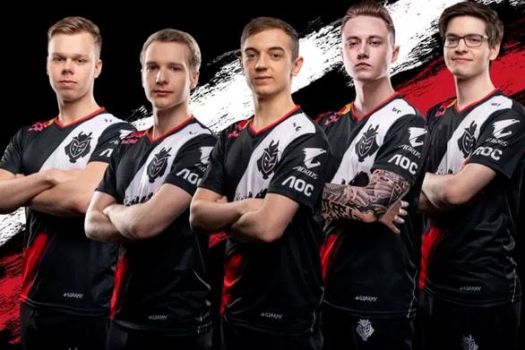 策中应承担 策中应承担