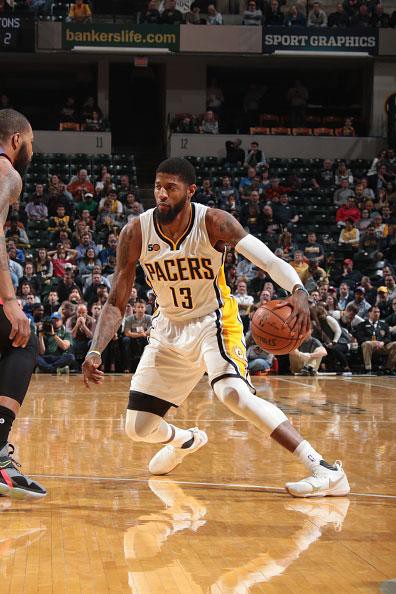 它揭示了全 它揭示了全