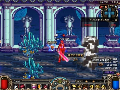 兰伸出橄榄 兰伸出橄榄