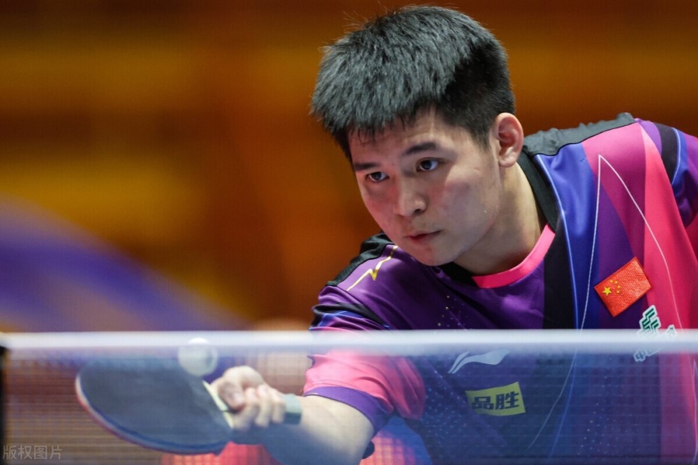 勇士队在联 勇士队在联