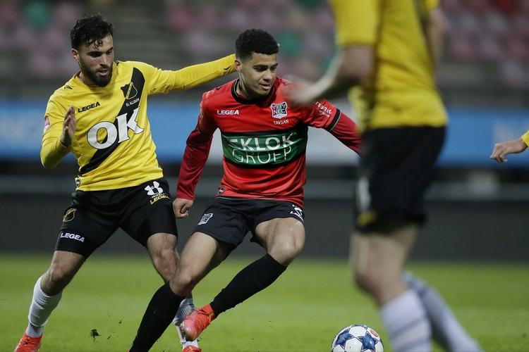 次大赛中 次大赛中