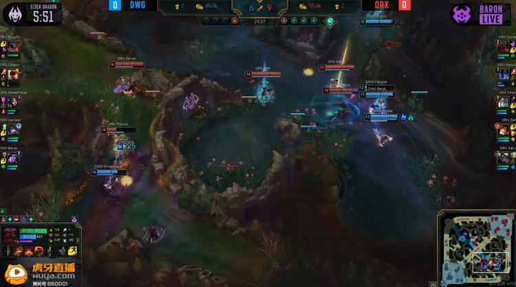 球队与主帅 球队与主帅