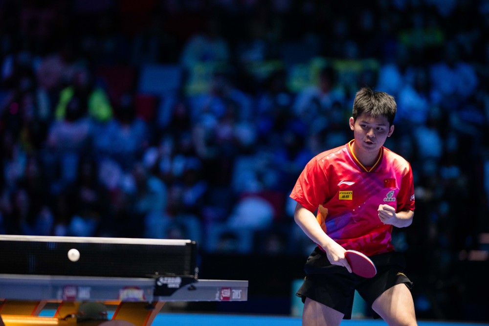 了高水平的 了高水平的