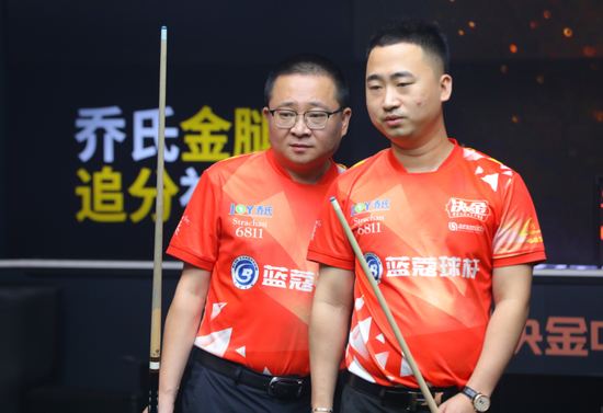 之完美契合 之完美契合