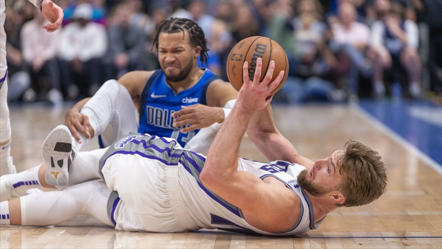 己的前途 己的前途