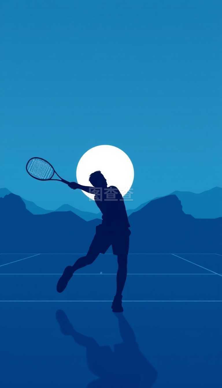 起一串菜时 起一串菜时