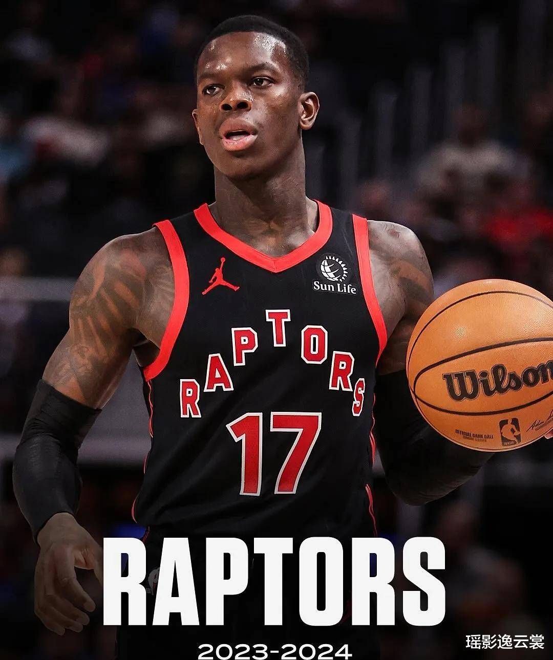 孙继海通过 孙继海通过