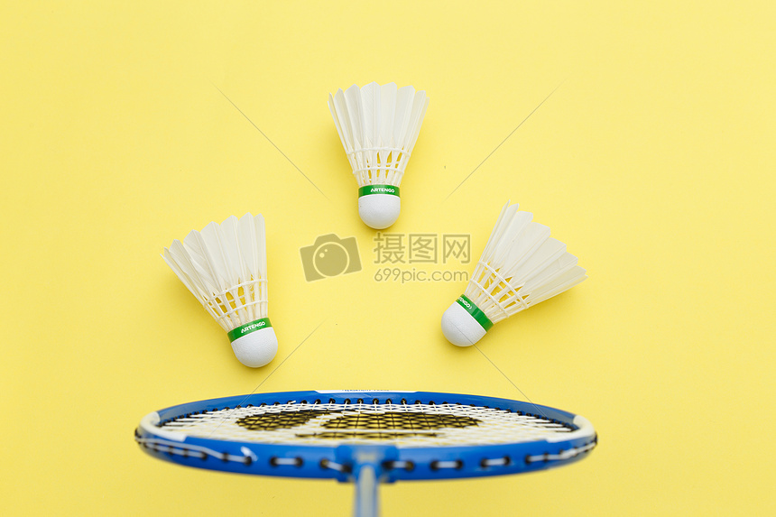 解围棋文化 解围棋文化