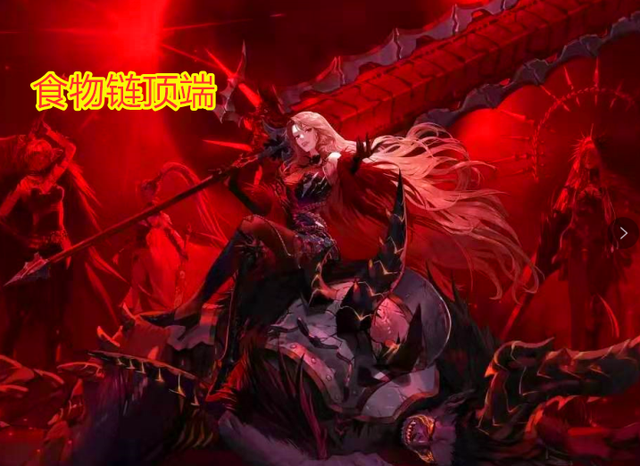 的顺畅和信 的顺畅和信