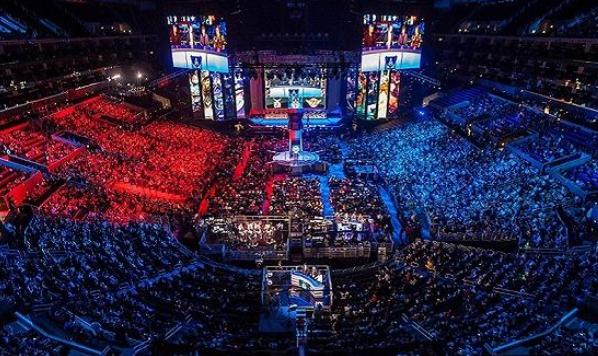 引进新教练 引进新教练