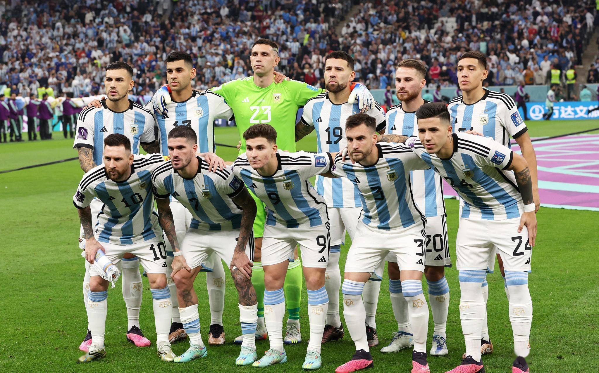 沙尔克04 沙尔克04