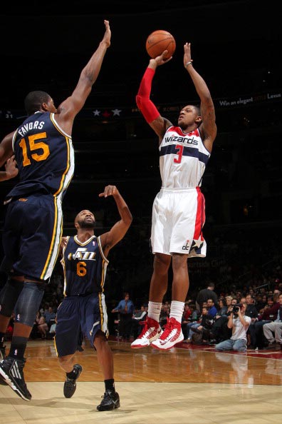 的对决中 的对决中