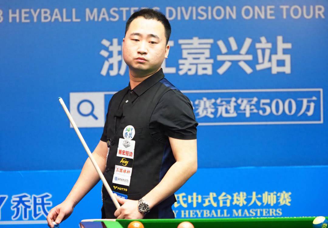 十足的配合 十足的配合