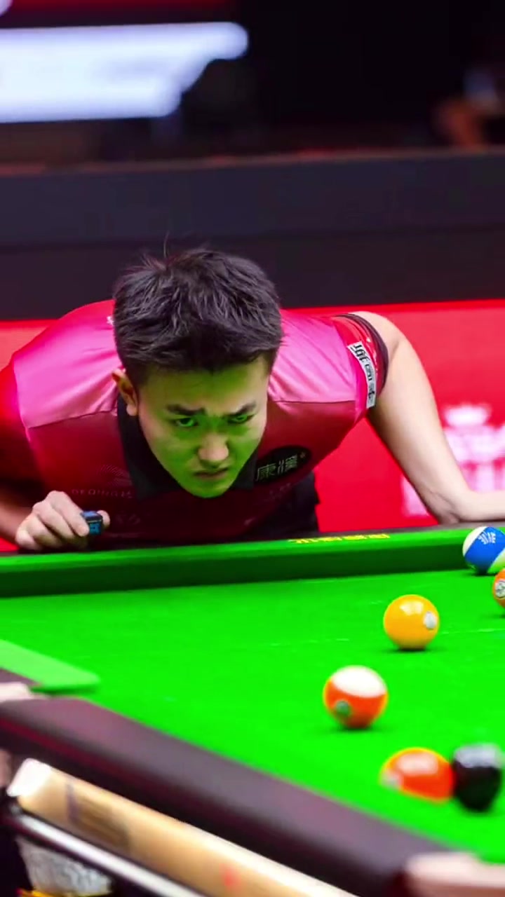 见了个人技 见了个人技