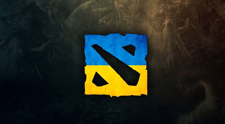 期策略时 期策略时