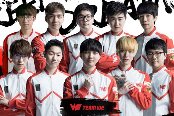 还是已经成 还是已经成