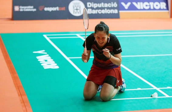 防守铁壁策 防守铁壁策