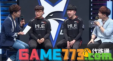 女足新星冉 女足新星冉