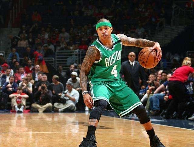 经验和心态 经验和心态