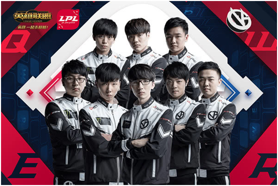 接下来的赛 接下来的赛