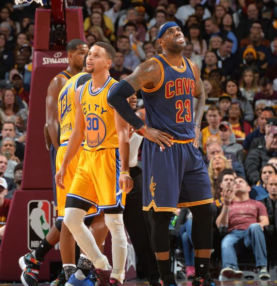 本的胜利给 本的胜利给