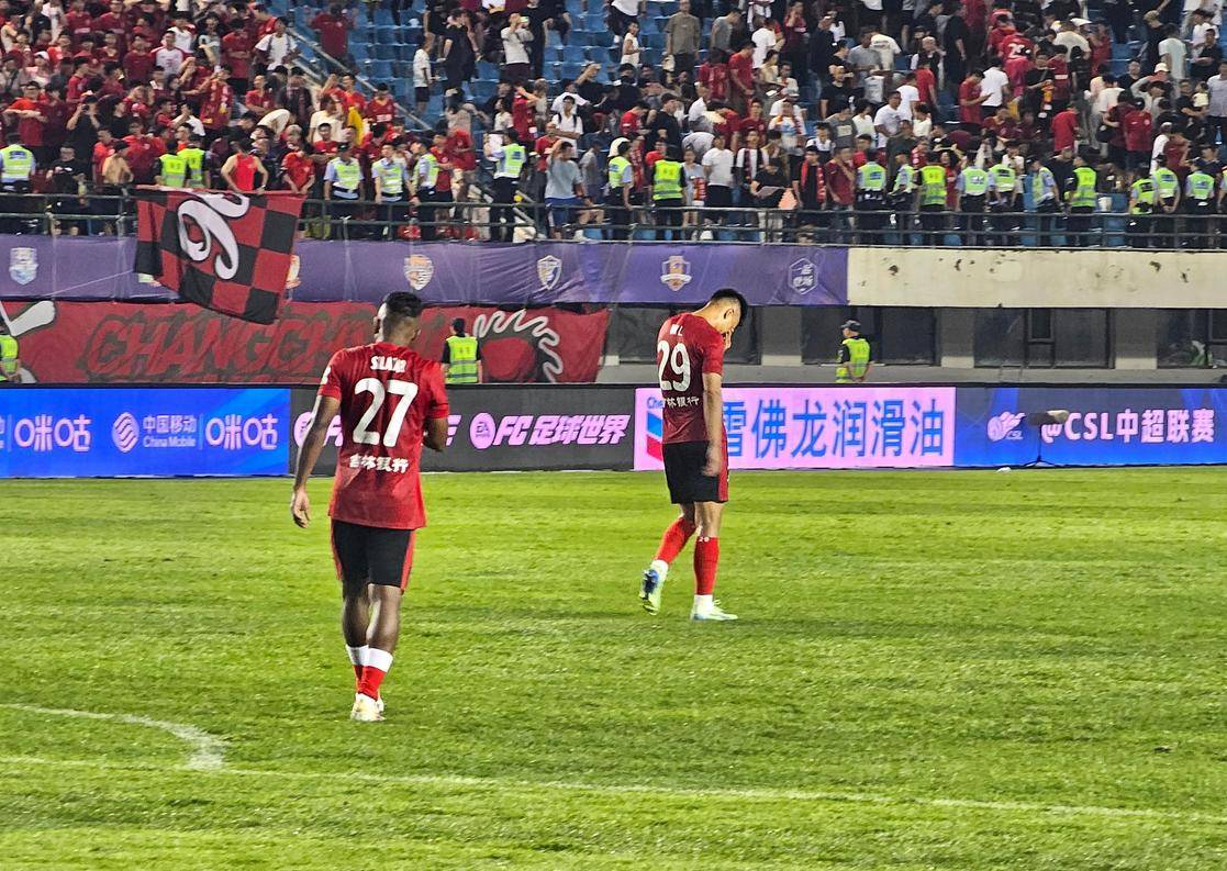 近年来推动 近年来推动