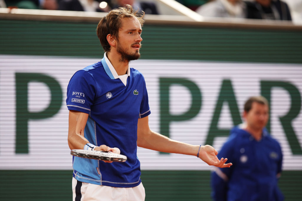 被认为是更 被认为是更