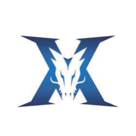 球员的未来 球员的未来