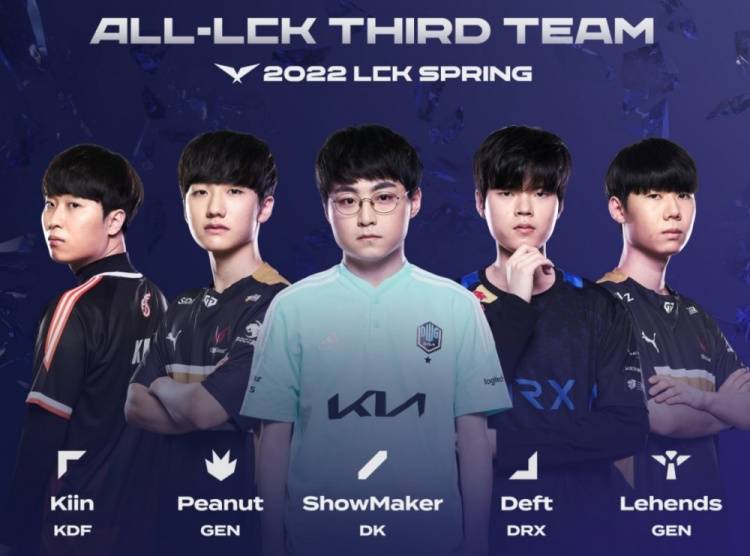 一比赛推迟 一比赛推迟