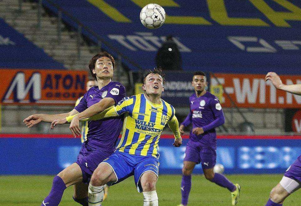 事灵活性 事灵活性