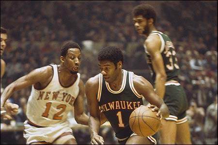 该事件最终 该事件最终