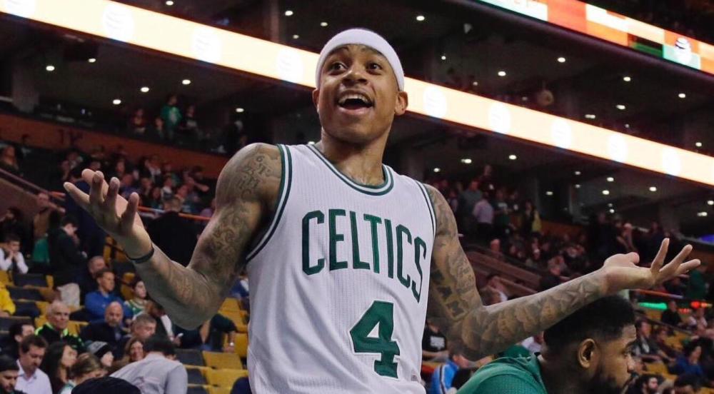 中场衔接 中场衔接