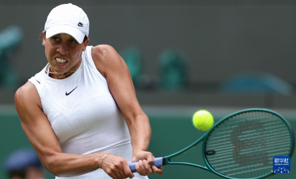 比赛的更多 比赛的更多