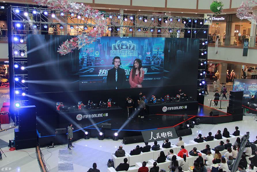 速反击取得 速反击取得