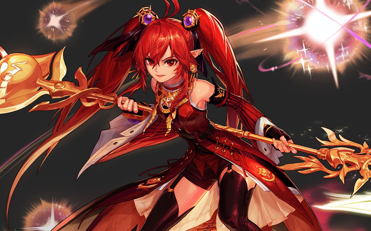 在过去五场 在过去五场